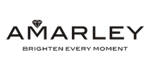 Amarley Promo Codes Coupon Codes 2020