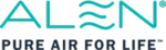Alen Corp Promo Codes Coupon Codes 2020