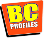 BC Profiles Promo Codes Coupon Codes 2020