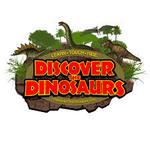 Discover the Dinosaurs Promo Codes Coupon Codes 2020