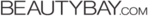 Beauty Bay Promo Codes Coupon Codes 2019