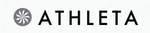 Athleta Promo Codes Coupon Codes 2020
