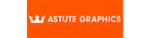 Astute Graphics Promo Codes Coupon Codes 2020