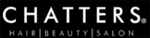 Chatters Promo Codes Coupon Codes 2020
