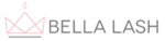 Bella Lash Promo Codes Coupon Codes 2019