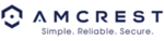 Amcrest Promo Codes Coupon Codes 2019