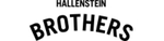 Hallenstein Brothers Promo Codes Coupon Codes 2019