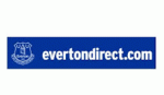 Everton Direct Promo Codes Coupon Codes 2020