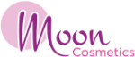 Moon Cosmetics Vouchers Promo Codes 2019