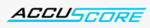 AccuScore Promo Codes Coupon Codes 2020