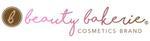 BEAUTY BAKERIE Promo Codes Coupon Codes 2020