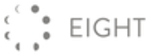Eight Sleep Promo Codes Coupon Codes 2020
