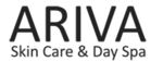 Ariva Promo Codes Coupon Codes 2020