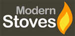 Modern Stoves Vouchers Promo Codes 2020
