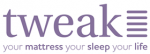 Tweak Mattress Vouchers Promo Codes 2019