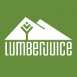 Lumberjuice Vouchers Promo Codes 2019