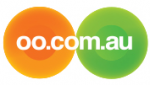 OO.com.au Coupons Promo Codes 2020