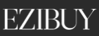 EziBuy Coupons Promo Codes 2020