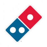 Dominos Coupons Promo Codes 2018