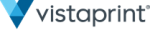 Vistaprint Australia Coupons Promo Codes 2020