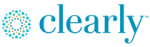 Clearly Contacts Coupons Promo Codes 2020