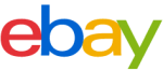 eBay Australia Coupons Promo Codes 2018
