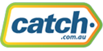 Catch Of The Day Coupons Promo Codes 2018