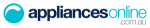Appliances Online Coupons Promo Codes 2020