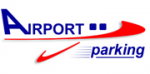 Airport Parking Coupons Promo Codes 2020