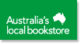 Booktopia Coupons Promo Codes 2018