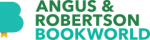 Angus & Robertson Coupons Promo Codes 2020