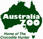 Australia Zoo Coupons Promo Codes 2020