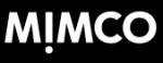 Mimco Coupons Promo Codes 2018