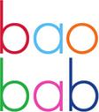 Baobab Coupons Promo Codes 2020