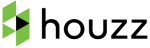 Houzz UK Vouchers Promo Codes 2018