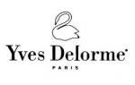 Yves Delorme Vouchers Promo Codes 2019