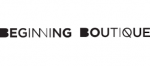 Beginning Boutique Coupons Promo Codes 2020