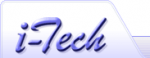 I-Tech Coupons Promo Codes 2020