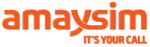 amaysim Coupons Promo Codes 2020