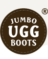 Jumbo Ugg Boots Coupons Promo Codes 2020