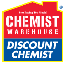 Chemist Warehouse Coupons Promo Codes 2018