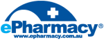 ePharmacy Coupons Promo Codes 2020