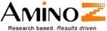 Amino Z Coupons Promo Codes 2020