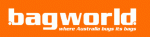 BagWorld Coupons Promo Codes 2020