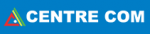 Centre Com Coupons Promo Codes 2020