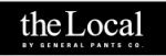 General Pants Coupons Promo Codes 2019