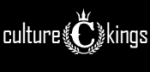 Culture Kings Coupons Promo Codes 2019