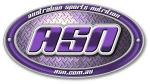 ASN Coupons Promo Codes 2020