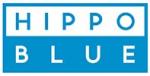 Hippo Blue Coupons Promo Codes 2020