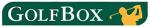 Golfbox Coupons Promo Codes 2020